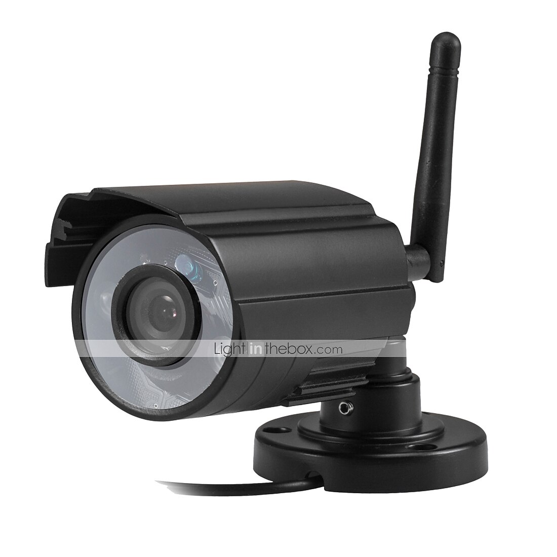 2025年 1/4インチcmosirカメラ/シミュレートカメラmpeg4ip54キットデジタルカメラ監視システムホームセキュリティビデオ監視キット  コレクション – $175.99 –P10