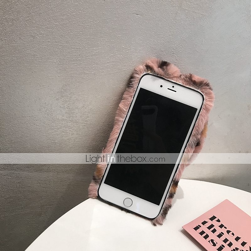 телефон Кейс для Назначение SSamsung Galaxy S24 S23 S22 S21 S20 Plus Ultra A54 A34 A14 А73 А53 А33 A42 Примечание 20 10 S25 Ультра Кейс на заднюю панель Обогреватель Полная защита тела Защита от пыли 2025 - $13.99 –P6