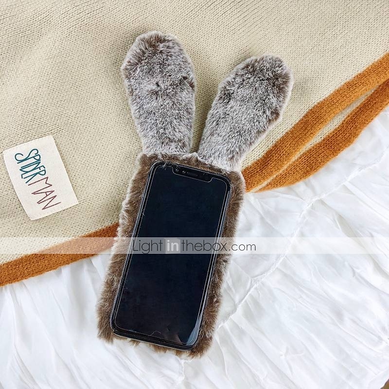 телефон Кейс для Назначение SSamsung Galaxy S24 S23 S22 S21 S20 Plus Ultra A54 A34 A14 А73 А53 А33 A42 Примечание 20 10 S25 Ультра Кейс на заднюю панель Обогреватель Полная защита тела Защита от пыли 2025 - $13.99 –P4