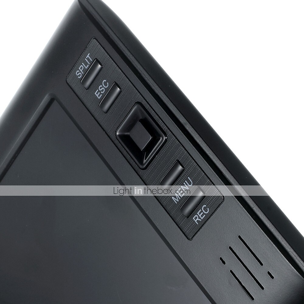 2025年 1/4インチcmosirカメラ/シミュレートカメラmpeg4ip54キットデジタルカメラ監視システムホームセキュリティビデオ監視キット  コレクション – $175.99 –P6