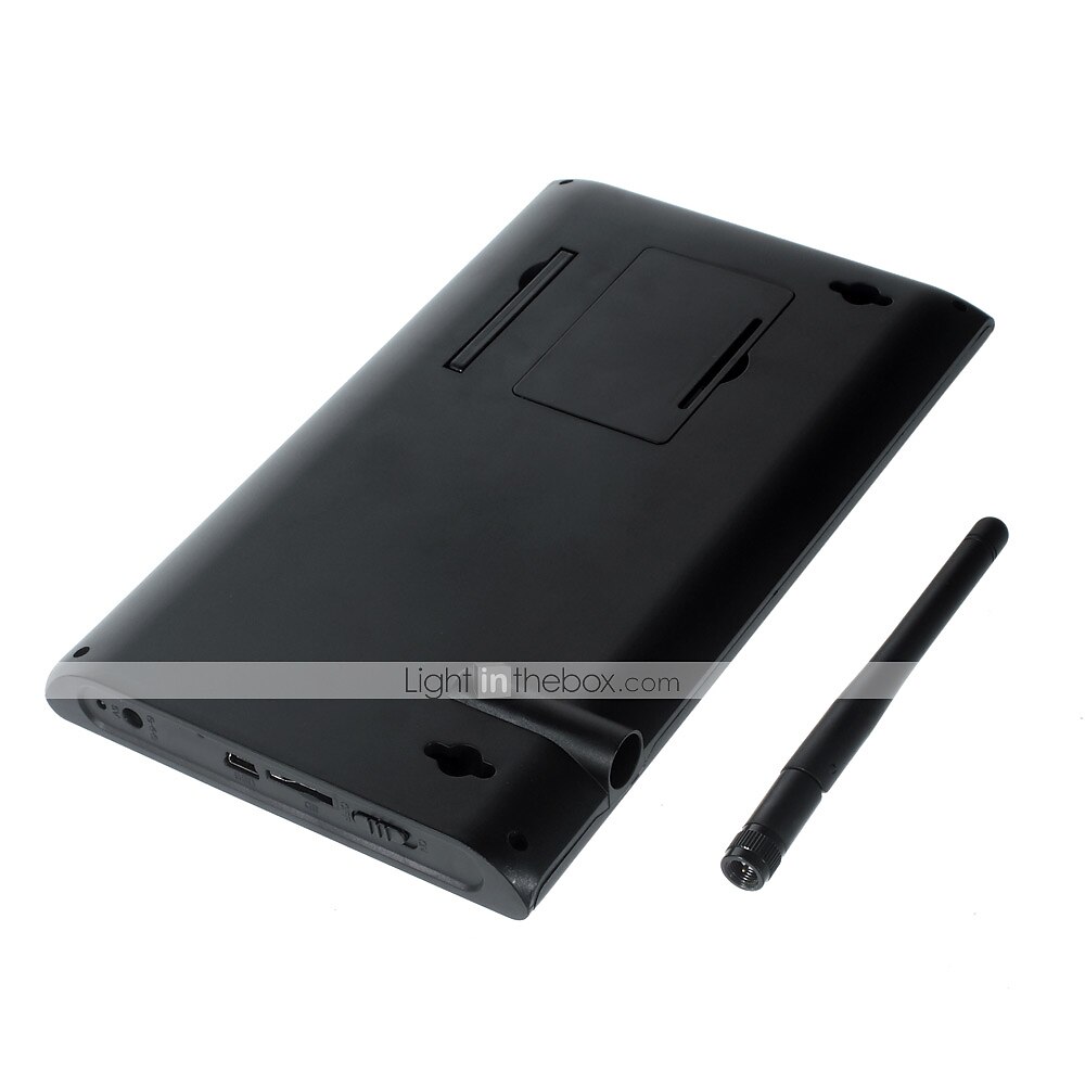2025年 1/4インチcmosirカメラ/シミュレートカメラmpeg4ip54キットデジタルカメラ監視システムホームセキュリティビデオ監視キット  コレクション – $175.99 –P5