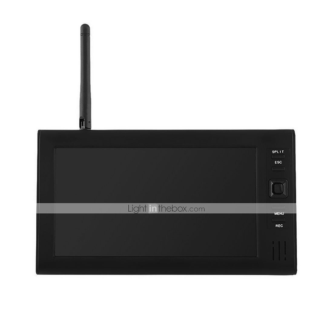 2025年 1/4インチcmosirカメラ/シミュレートカメラmpeg4ip54キットデジタルカメラ監視システムホームセキュリティビデオ監視キット  コレクション – $175.99 –P2