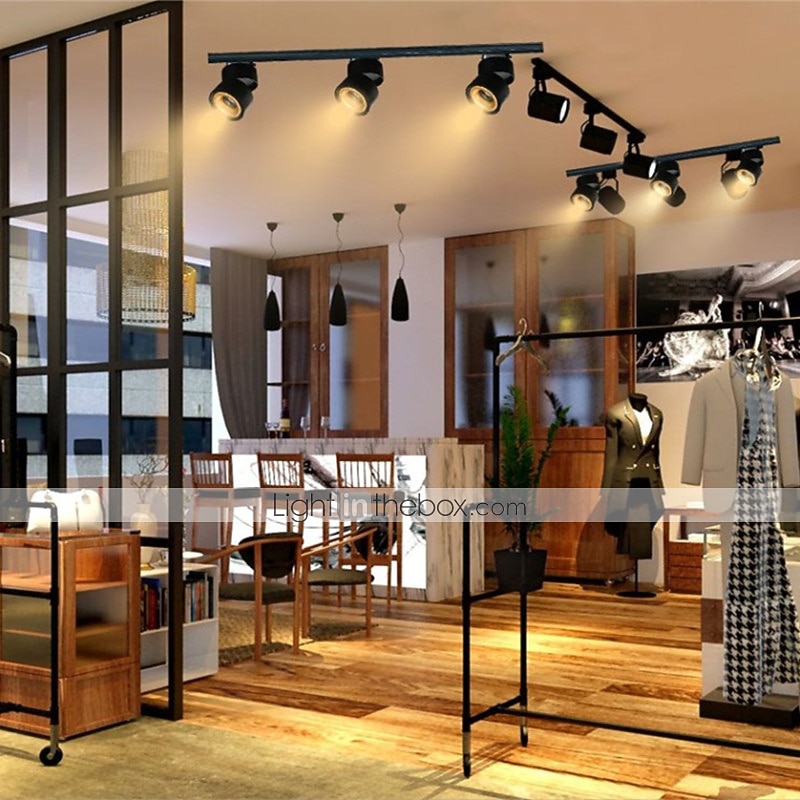 2026年 新しいledマウントダウンライト北欧背景壁吸収天井花スポットライト3 w  コレクション – $52.99 –P3