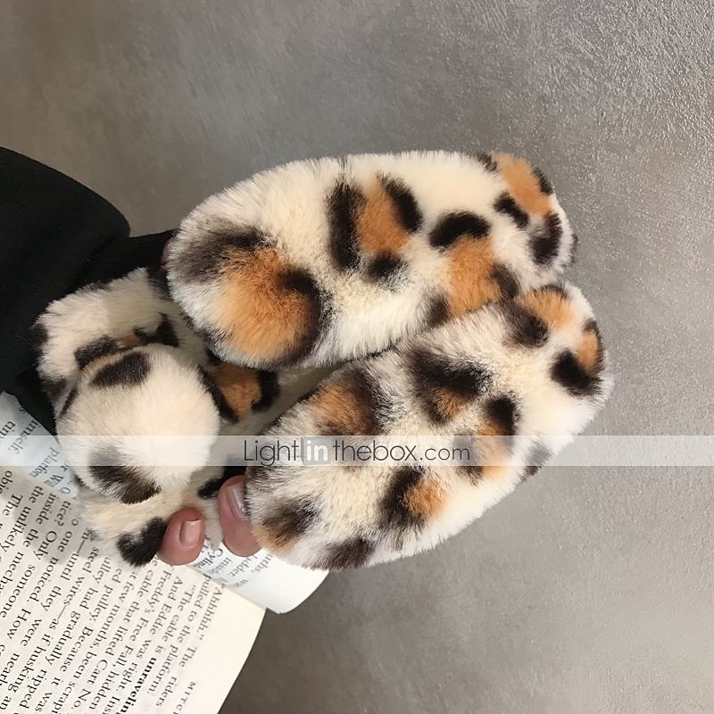3D Cute Rabbit Hairy Warm Fur case for Samsung Galaxy S24 S23 S22 S21 Plus Ultra A54 A34 A14 A52 A32 Plush Bunny TPU Shockproof 2025 - $17.99 –P3