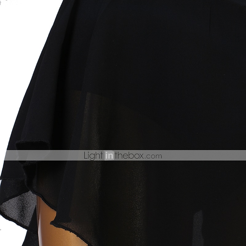 Robe de Patinage Artistique Femme Fille Patinage Robes Violet claire Rose clair Jaune Dos ouvert Maille Spandex Haute élasticité Compétition Tenue de Patinage Fait à la main Cristal / Stras Sans de 2026 ? $106.99 –P6