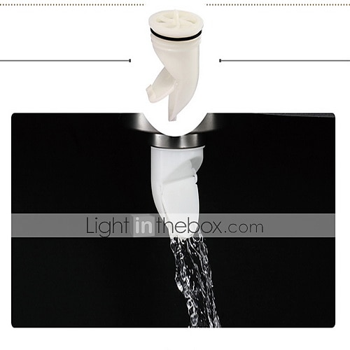 abfluss neues design zeitgenössisch messing 1 stück - badezimmerbodenmontage 2025 - $80.99 –P6