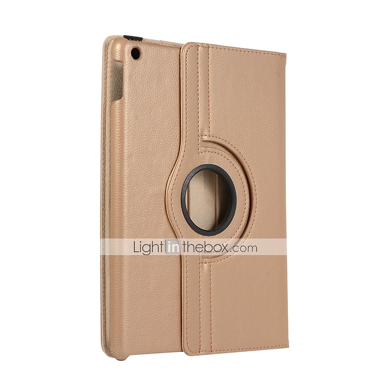 Tablet Case Cover For Apple iPad 10th 10.9'' ipad 9th 8th 7th Generation 10.2 inch iPad Pro 6th 5th 4th 3rd 2nd 1st 12.9'' iPad Pro 4th 12.9'' iPad mini 6th 8.3" iPad Pro 11'' 3rd with Stand Holder 2025 - $14.99 –P2