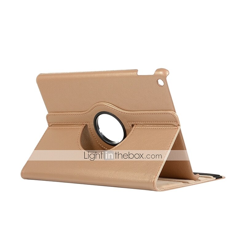 Tablet Case Cover For Apple iPad 10th 10.9'' ipad 9th 8th 7th Generation 10.2 inch iPad Pro 6th 5th 4th 3rd 2nd 1st 12.9'' iPad Pro 4th 12.9'' iPad mini 6th 8.3" iPad Pro 11'' 3rd with Stand Holder 2025 - $14.99 –P6