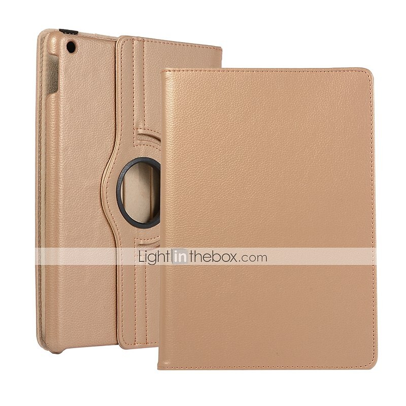 Tablet Case Cover For Apple iPad 10th 10.9'' ipad 9th 8th 7th Generation 10.2 inch iPad Pro 6th 5th 4th 3rd 2nd 1st 12.9'' iPad Pro 4th 12.9'' iPad mini 6th 8.3" iPad Pro 11'' 3rd with Stand Holder 2025 - $14.99 –P1