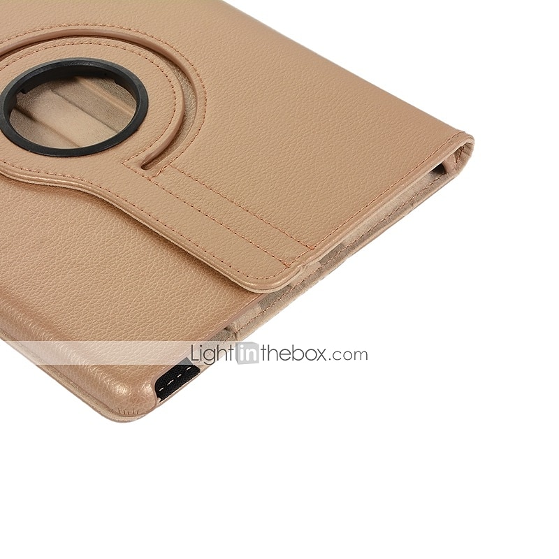 Tablet Case Cover For Apple iPad 10th 10.9'' ipad 9th 8th 7th Generation 10.2 inch iPad Pro 6th 5th 4th 3rd 2nd 1st 12.9'' iPad Pro 4th 12.9'' iPad mini 6th 8.3" iPad Pro 11'' 3rd with Stand Holder 2025 - $14.99 –P10