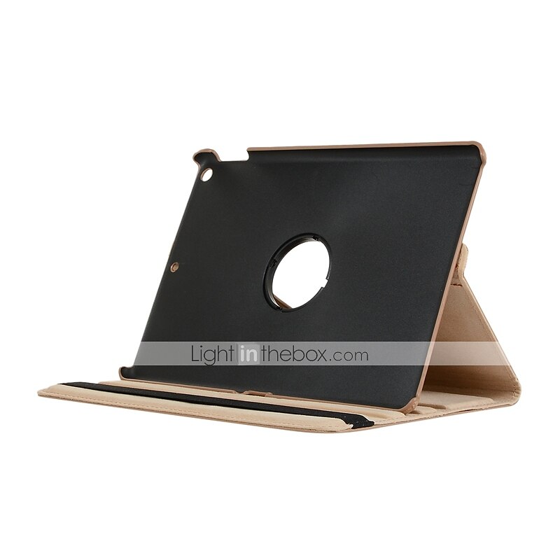 Tablet Case Cover For Apple iPad 10th 10.9'' ipad 9th 8th 7th Generation 10.2 inch iPad Pro 6th 5th 4th 3rd 2nd 1st 12.9'' iPad Pro 4th 12.9'' iPad mini 6th 8.3" iPad Pro 11'' 3rd with Stand Holder 2025 - $14.99 –P5