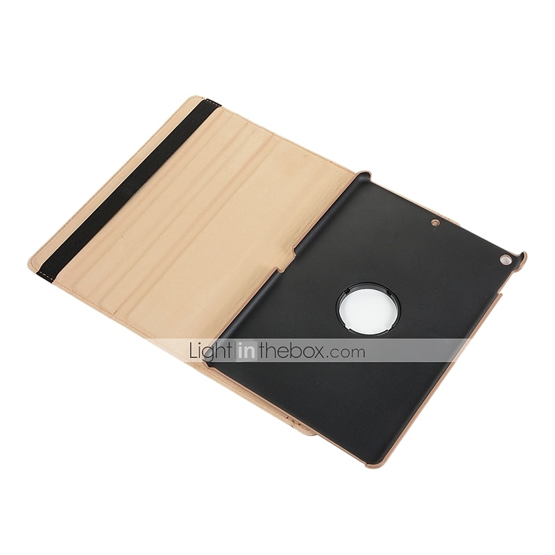 Tablet Case Cover For Apple iPad 10th 10.9'' ipad 9th 8th 7th Generation 10.2 inch iPad Pro 6th 5th 4th 3rd 2nd 1st 12.9'' iPad Pro 4th 12.9'' iPad mini 6th 8.3" iPad Pro 11'' 3rd with Stand Holder 2025 - $14.99 –P8