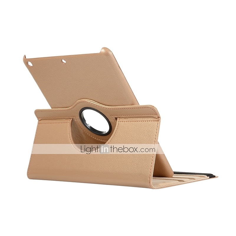Tablet Case Cover For Apple iPad 10th 10.9'' ipad 9th 8th 7th Generation 10.2 inch iPad Pro 6th 5th 4th 3rd 2nd 1st 12.9'' iPad Pro 4th 12.9'' iPad mini 6th 8.3" iPad Pro 11'' 3rd with Stand Holder 2025 - $14.99 –P7