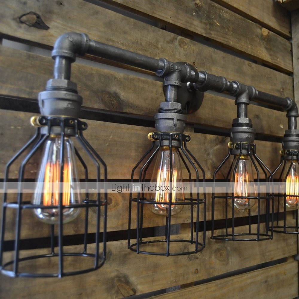 1pc lampadine edison st58 40w lampadine a incandescenza a filamento di tungsteno antico vintage e26 / e27 lampadine base per illuminazione decorativa a sospensione vetro ambra 220v del 2025 a $8.49 –P2