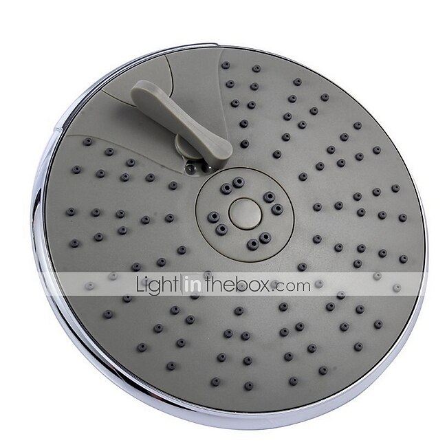 Retro Handdusche Lackierte Oberflächen Eigenschaft - Cool, Duschkopf 2025 - $89.99 –P2