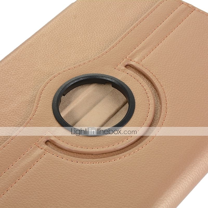 Tablet Case Cover For Apple iPad 10th 10.9'' ipad 9th 8th 7th Generation 10.2 inch iPad Pro 6th 5th 4th 3rd 2nd 1st 12.9'' iPad Pro 4th 12.9'' iPad mini 6th 8.3" iPad Pro 11'' 3rd with Stand Holder 2025 - $14.99 –P11