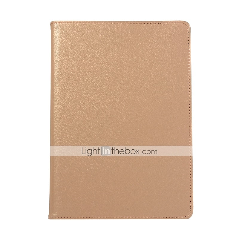 Tablet Case Cover For Apple iPad 10th 10.9'' ipad 9th 8th 7th Generation 10.2 inch iPad Pro 6th 5th 4th 3rd 2nd 1st 12.9'' iPad Pro 4th 12.9'' iPad mini 6th 8.3" iPad Pro 11'' 3rd with Stand Holder 2025 - $14.99 –P3