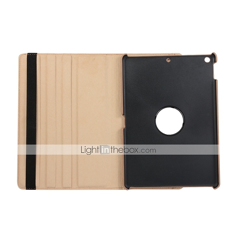 Tablet Case Cover For Apple iPad 10th 10.9'' ipad 9th 8th 7th Generation 10.2 inch iPad Pro 6th 5th 4th 3rd 2nd 1st 12.9'' iPad Pro 4th 12.9'' iPad mini 6th 8.3" iPad Pro 11'' 3rd with Stand Holder 2025 - $14.99 –P4