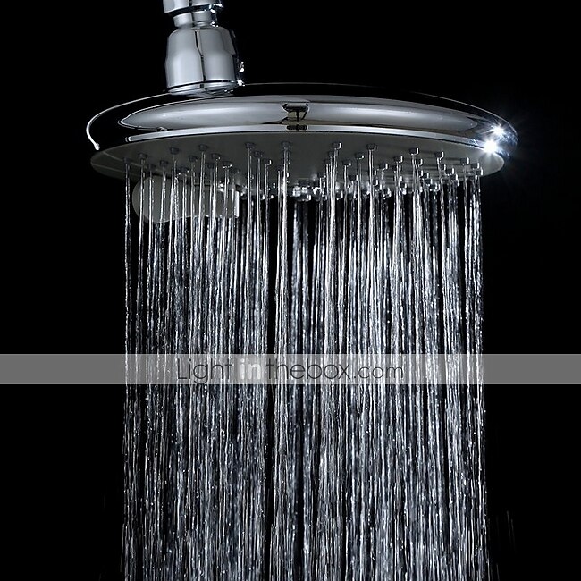 Retro Handdusche Lackierte Oberflächen Eigenschaft - Cool, Duschkopf 2025 - $89.99 –P3