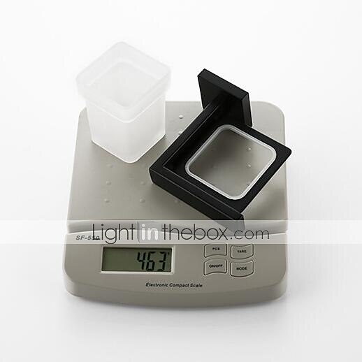 Toothbrush Holder New Design / Cool Contemporary Brass 1pc Wall Mounted 2025 - $36.99 –P5