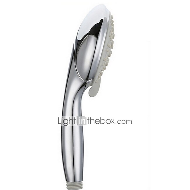 Retro Handdusche Lackierte Oberflächen Eigenschaft - Cool, Duschkopf 2025 - $89.99 –P1