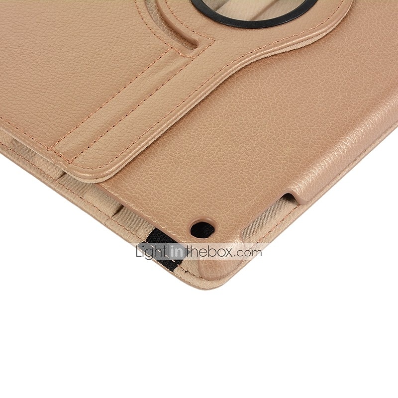 Tablet Case Cover For Apple iPad 10th 10.9'' ipad 9th 8th 7th Generation 10.2 inch iPad Pro 6th 5th 4th 3rd 2nd 1st 12.9'' iPad Pro 4th 12.9'' iPad mini 6th 8.3" iPad Pro 11'' 3rd with Stand Holder 2025 - $14.99 –P9
