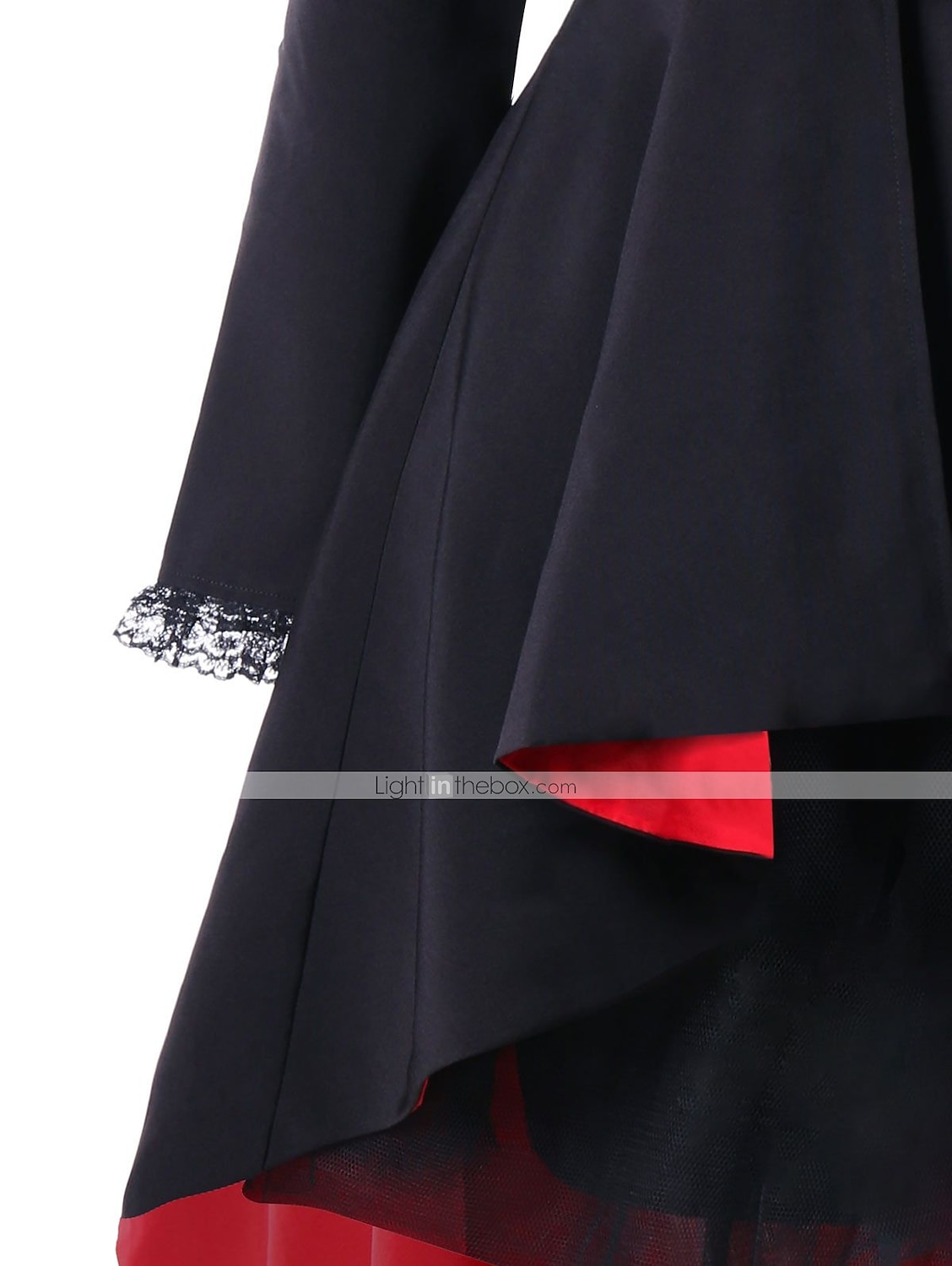 Conjuntos com fraque, cartola steampunk com óculos removíveis, 2 peças, retrô, vintage, punk, gótico, medieval, sobretudo, agasalhos, mulheres, adultos, plus size, fantasia de cosplay, halloween, de 2025 por $72.99 –P13