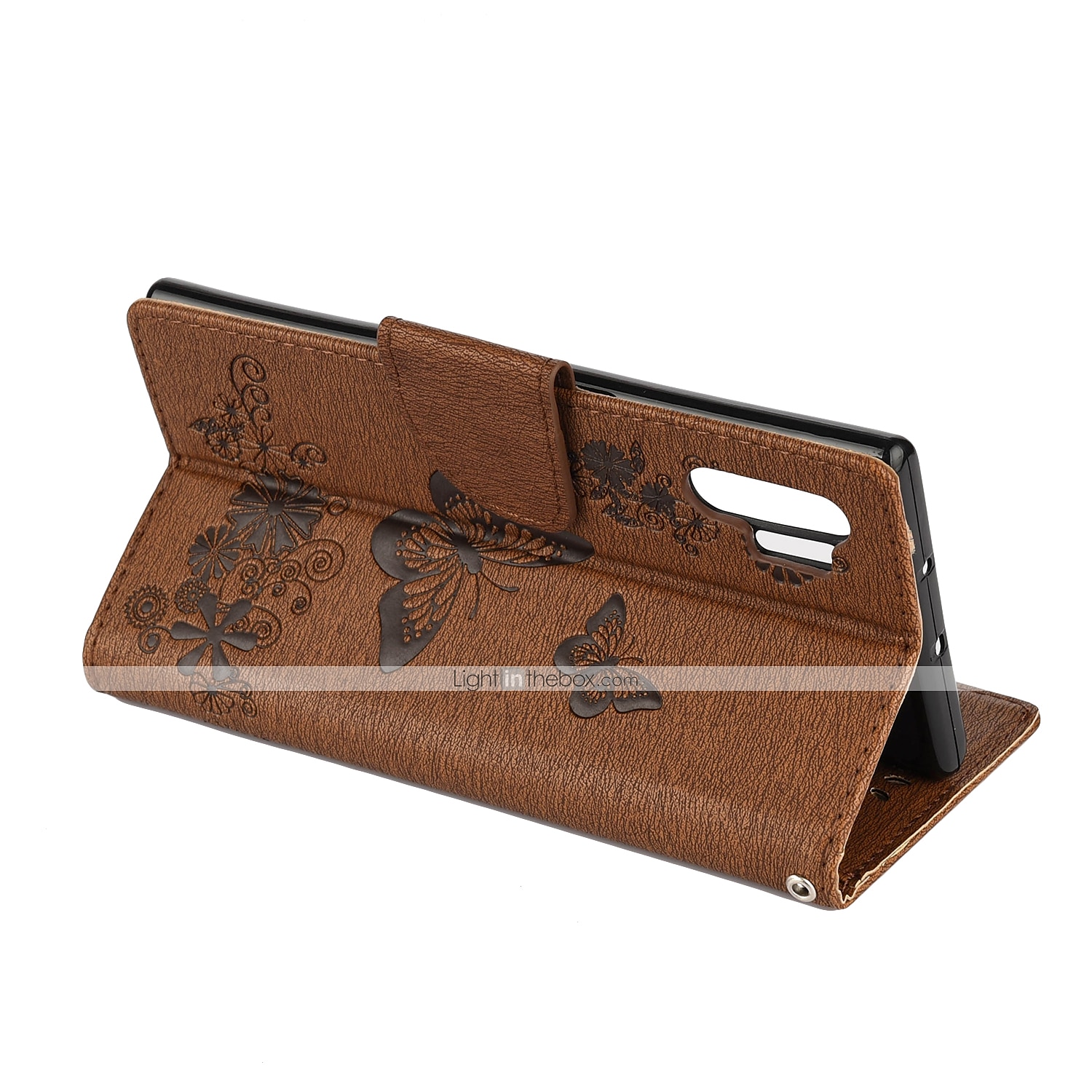 τηλέφωνο tok Για Samsung Galaxy S24 S23 S22 S21 Plus Ultra A54 A34 A14 Α73 Α53 Α33 A52 A42 A32 S10 S9 Plus S25 Ultra Θήκη κάρτας πορτοφολιού Αναποδογυρίστε το κάλυμμα 2025 - $13.99 –P6