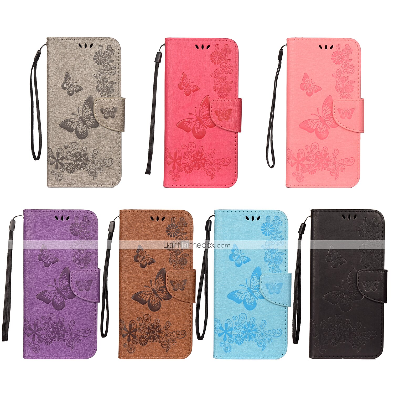 τηλέφωνο tok Για Samsung Galaxy S24 S23 S22 S21 Plus Ultra A54 A34 A14 Α73 Α53 Α33 A52 A42 A32 S10 S9 Plus S25 Ultra Θήκη κάρτας πορτοφολιού Αναποδογυρίστε το κάλυμμα 2025 - $13.99 –P9