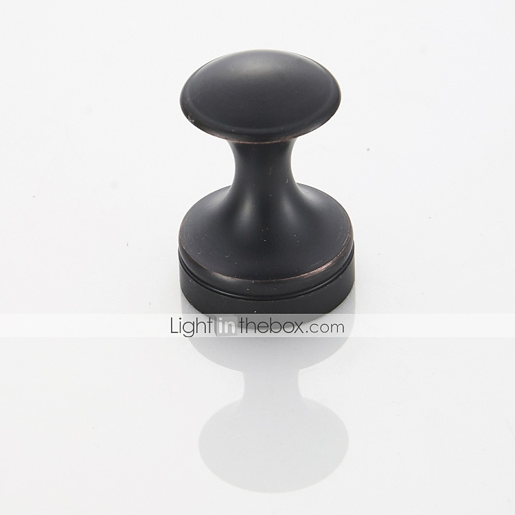 2026年 ローブフック新しいデザインとクリエイティブな多機能ラウンドフックバスルームアクセサリー真鍮素材壁掛け 4 個  コレクション – $39.99 –P1