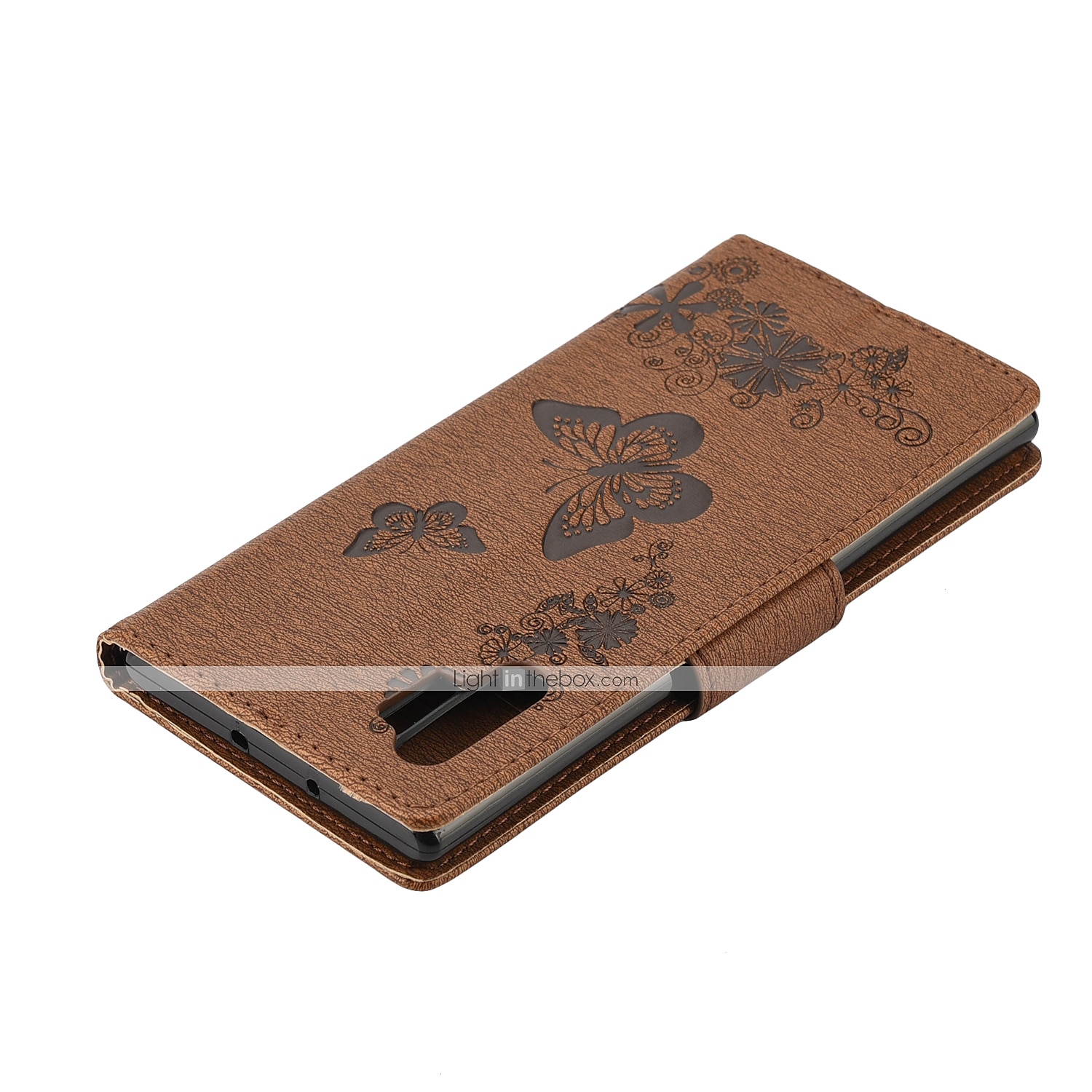 τηλέφωνο tok Για Samsung Galaxy S24 S23 S22 S21 Plus Ultra A54 A34 A14 Α73 Α53 Α33 A52 A42 A32 S10 S9 Plus S25 Ultra Θήκη κάρτας πορτοφολιού Αναποδογυρίστε το κάλυμμα 2025 - $13.99 –P7