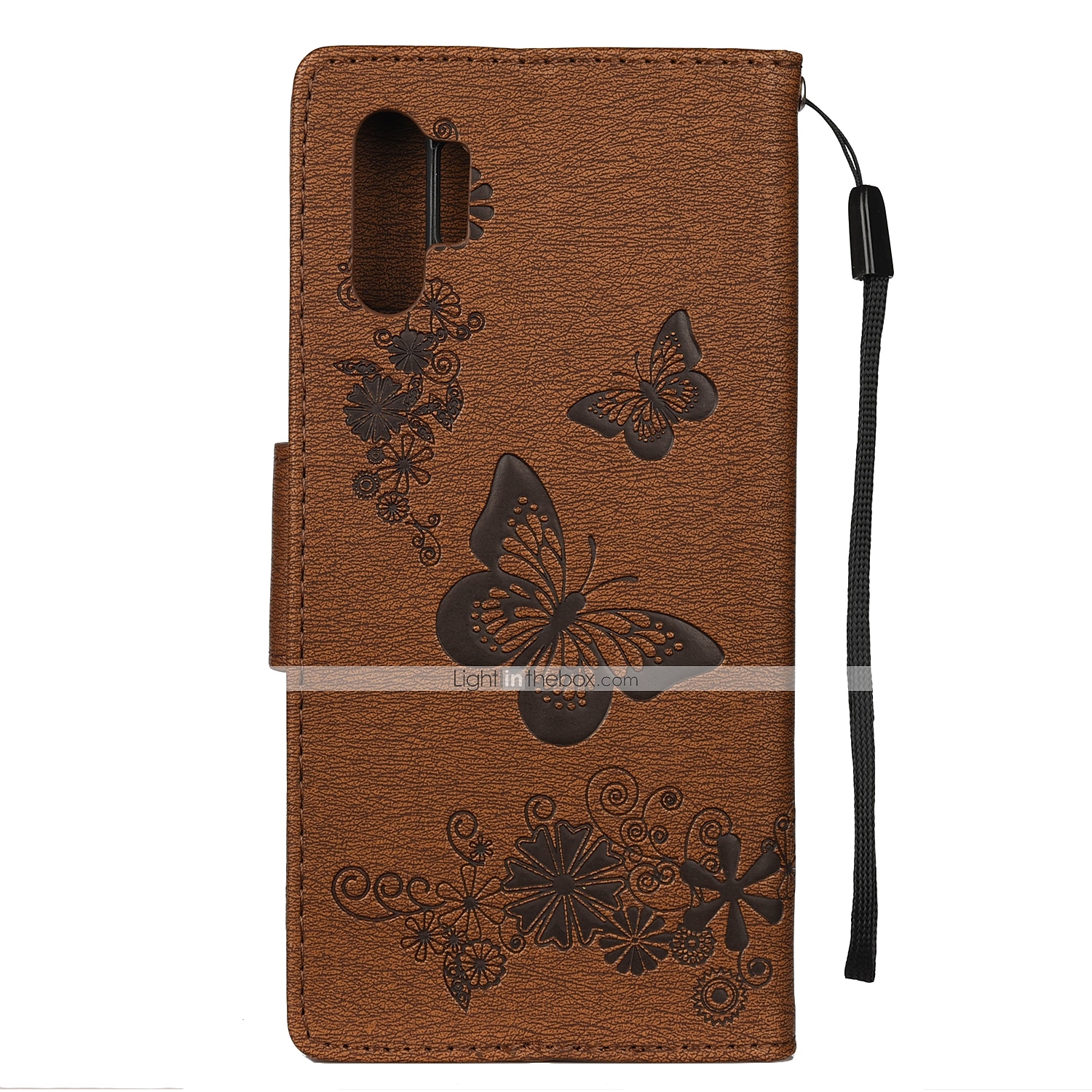 τηλέφωνο tok Για Samsung Galaxy S24 S23 S22 S21 Plus Ultra A54 A34 A14 Α73 Α53 Α33 A52 A42 A32 S10 S9 Plus S25 Ultra Θήκη κάρτας πορτοφολιού Αναποδογυρίστε το κάλυμμα 2025 - $13.99 –P3