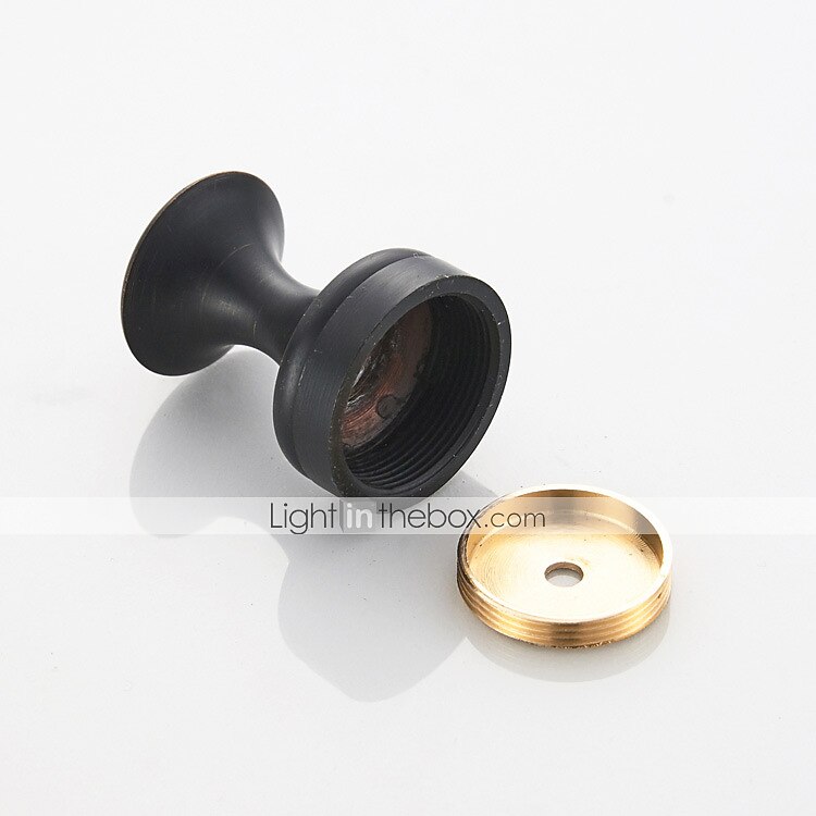 2026年 ローブフック新しいデザインとクリエイティブな多機能ラウンドフックバスルームアクセサリー真鍮素材壁掛け 4 個  コレクション – $39.99 –P2