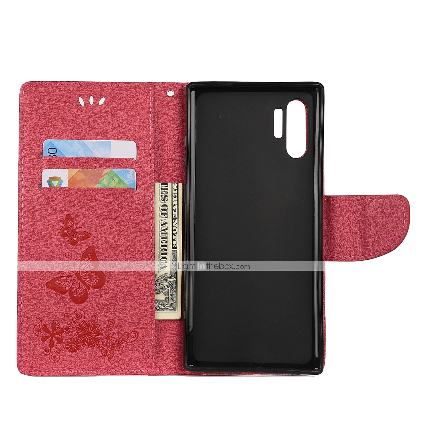 τηλέφωνο tok Για Samsung Galaxy S24 S23 S22 S21 Plus Ultra A54 A34 A14 Α73 Α53 Α33 A52 A42 A32 S10 S9 Plus S25 Ultra Θήκη κάρτας πορτοφολιού Αναποδογυρίστε το κάλυμμα 2025 - $13.99 –P1