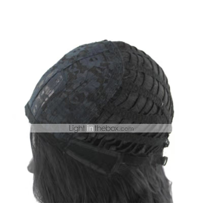 Blonde Wigs for Women Synthetic Wig Wig Layered Wig Wigs with Bangs 12Inch 2025 - $24.99 –P4