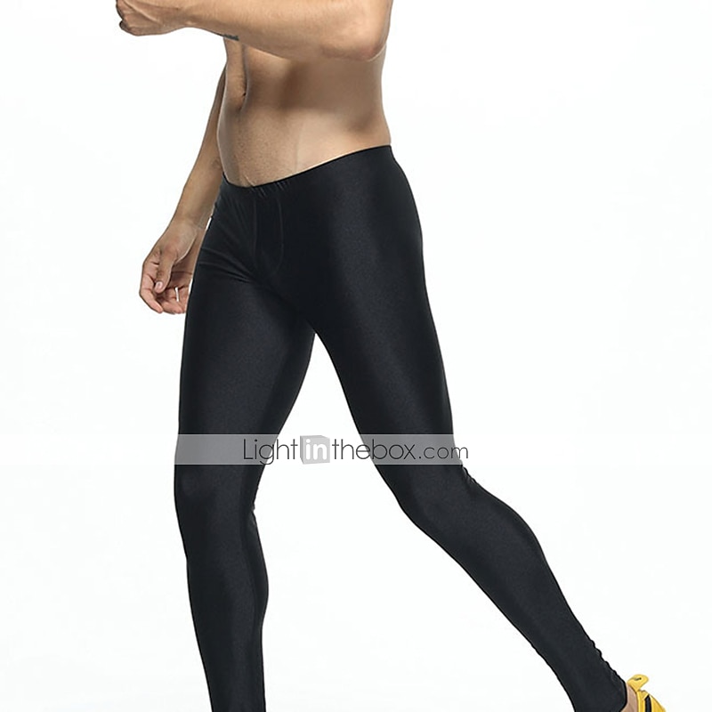 SLIM Boost Leggings - Black Floral - Proskins Men and Womens Baselayers and  Sportswear