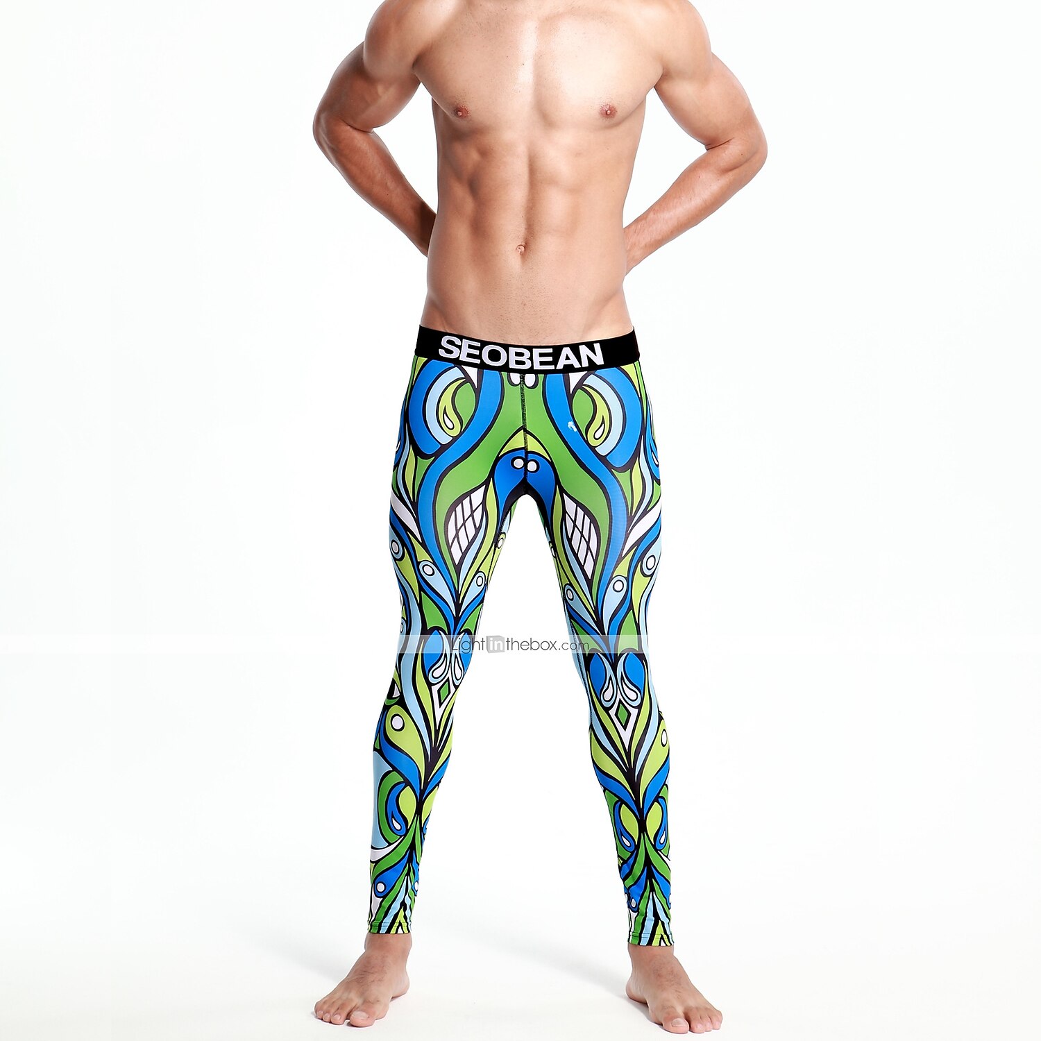 nike track pants womens australia