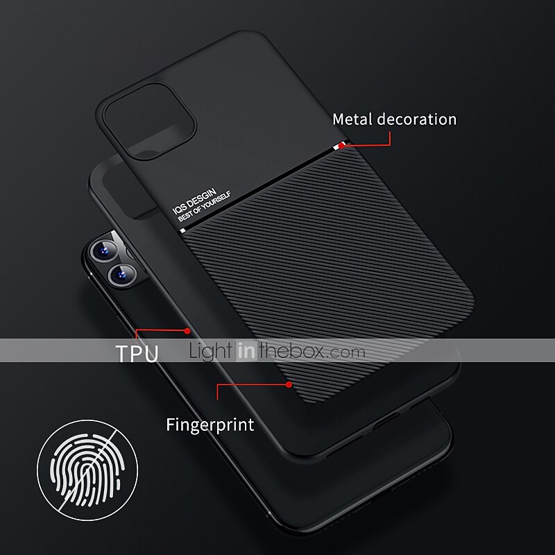 2025年 電話 ケース 用途 OnePlus バックカバー シリコン シリコンケース Oneplus 7 Oneplus7プロ 1プラス7T ワンプラス7Tプロ 耐衝撃 超薄型 ソリッド TPU シリコーン メタル  コレクション – $11.99 –P5