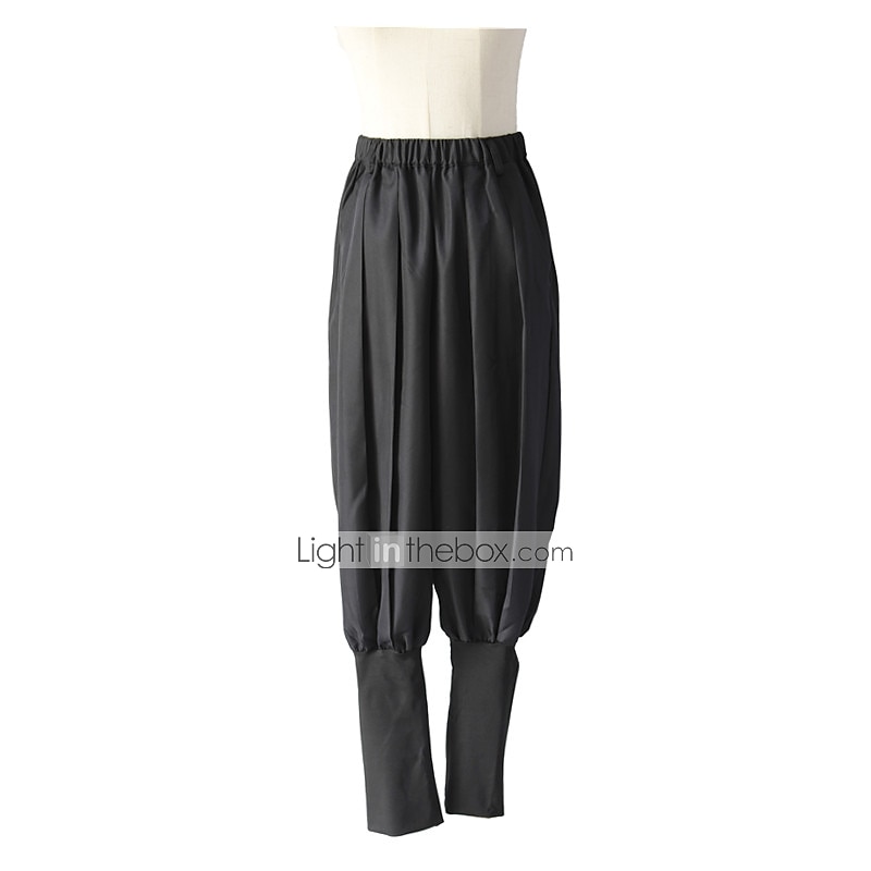 Demon Slayer: Kimetsu no Yaiba Tomioka Giyuu Anime Cosplay Costume Outfits Cosplay Suits Accessories Cosplay Accessories Top Pants Cloak For Men's Women's Boys Adults 2025 - $73.99 –P2