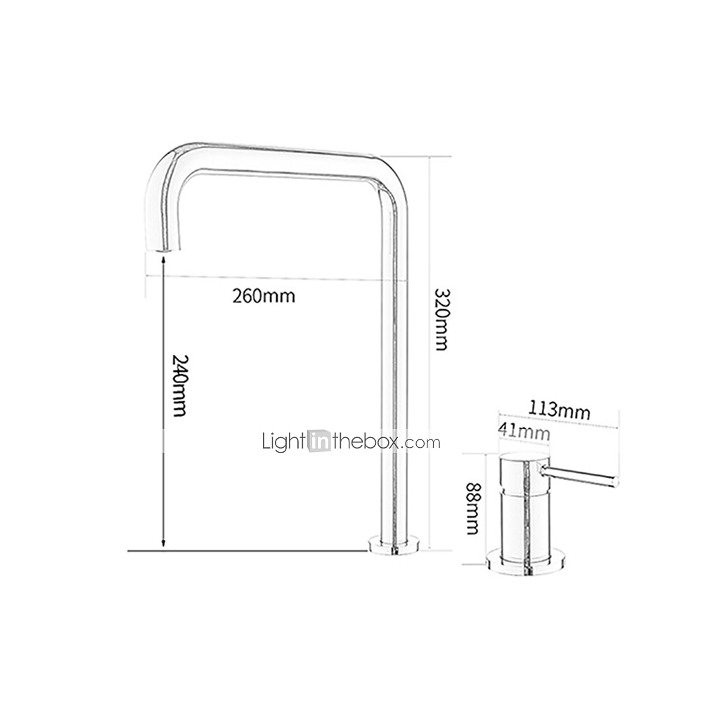 Robinet de lavabo de salle de bain, finition noir/chrome/or brossé/or rose répandu mitigeur de lavabo à deux trous mitigeur de lavabo robinet de salle de bain avec interrupteur chaud et froid de 2025 ? $178.99 –P9