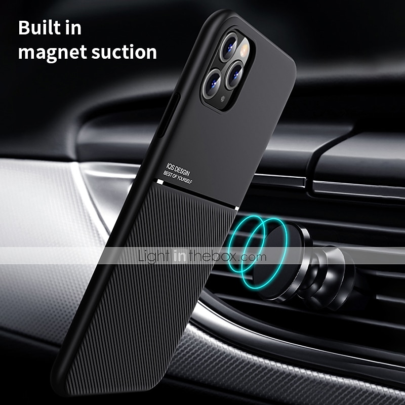 2025年 電話 ケース 用途 OnePlus バックカバー シリコン シリコンケース Oneplus 7 Oneplus7プロ 1プラス7T ワンプラス7Tプロ 耐衝撃 超薄型 ソリッド TPU シリコーン メタル  コレクション – $11.99 –P2