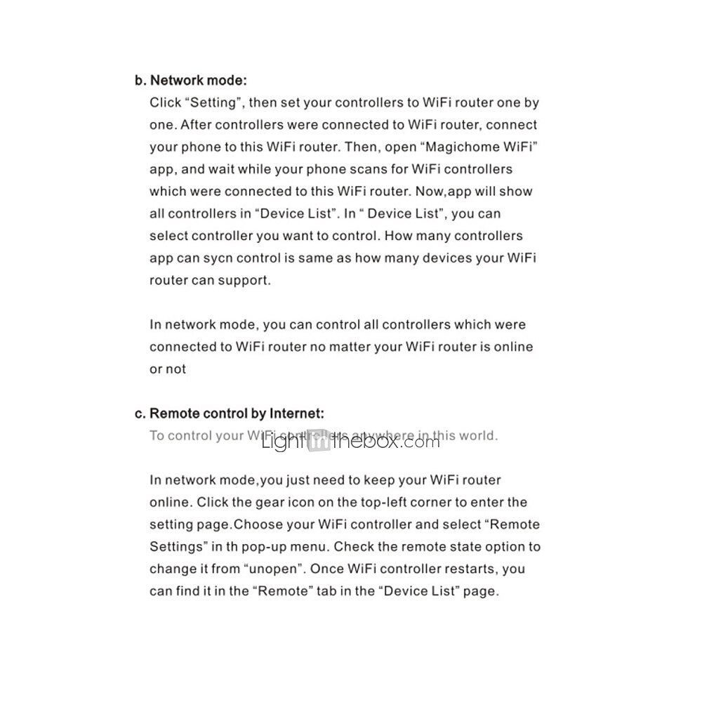 5м 16.4ft Умная светодиодная RGB лента 150 светодиодов 5050 SMD подсветка телевизора декор для дома работает с Alexa 10 мм 24-кнопочный пульт дистанционного управления DC-кабели управление WiFi 2026 - $40.99 –P5