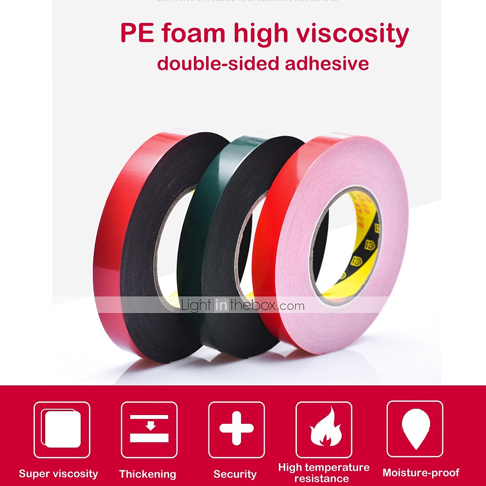 5м 16.4ft Умная светодиодная RGB лента 150 светодиодов 5050 SMD подсветка телевизора декор для дома работает с Alexa 10 мм 24-кнопочный пульт дистанционного управления DC-кабели управление WiFi 2026 - $40.99 –P6