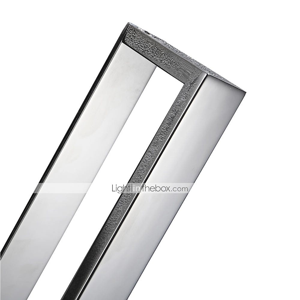 portasciugamani per bagno, portasciugamani autoadesivo a parete in acciaio inossidabile sus304 senza trapano portasciugamani per bagno WC, cucina 40 cm del 2025 a $52.99 –P6