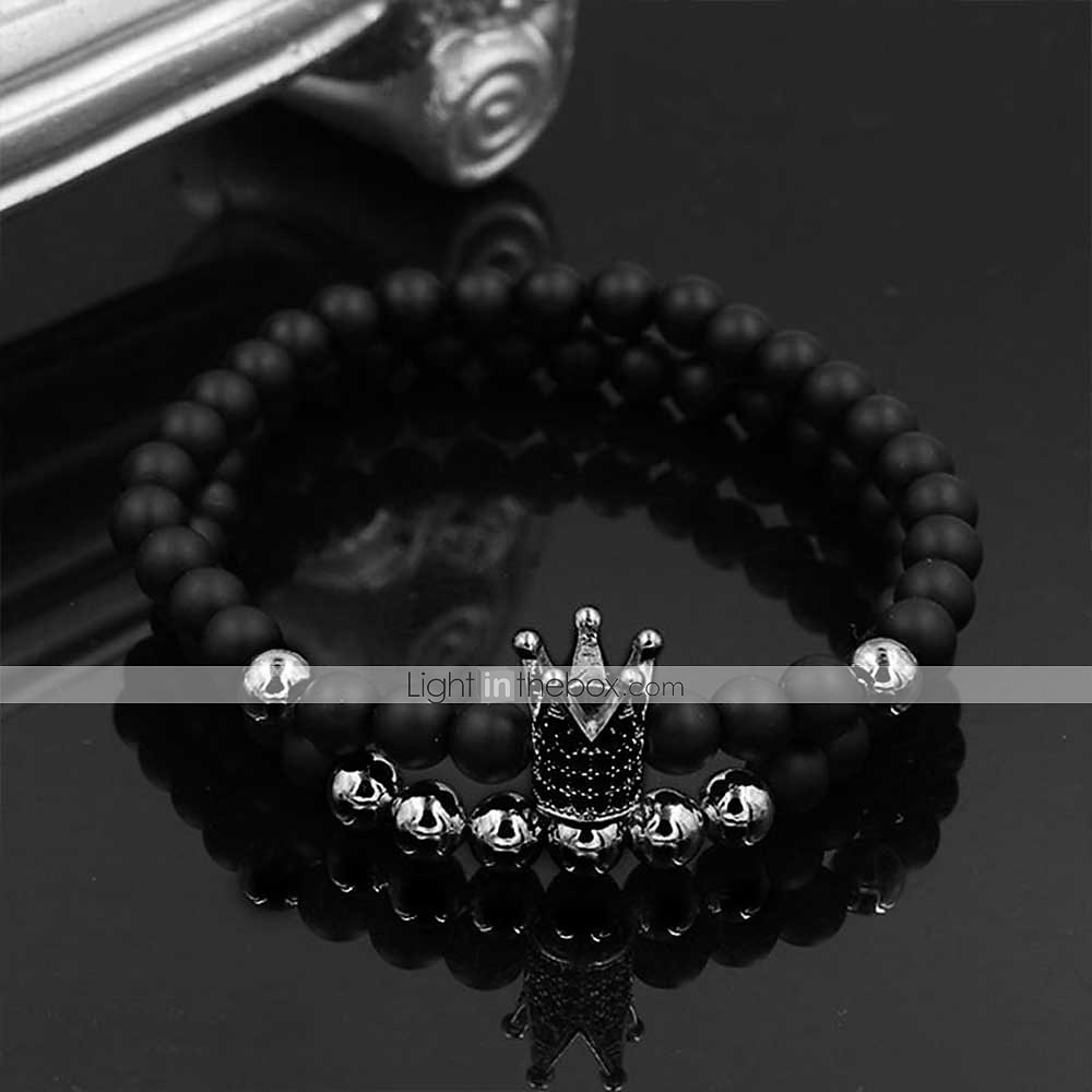 Relojes para hombres Reloj lava hierro samurái de metal con pulsera Reloj lava Reloj digital LED Regalos para hombres jóvenes Reloj creativo 2025 - $16.99 –P3