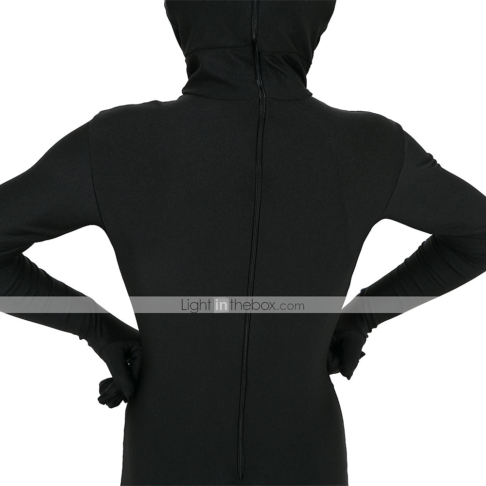 Kombinezon Body Strój karnawałowy Kombinezon zentai Dzień Króla Męskie Mała dziewczynka Dla chłopców Łańcuszek na kostkę Mankiet Wisiorek Nie dotyczy Lycra Spandex Kostium na Nowy Rok Dzieci Dla 2025 - $32.99 –P6