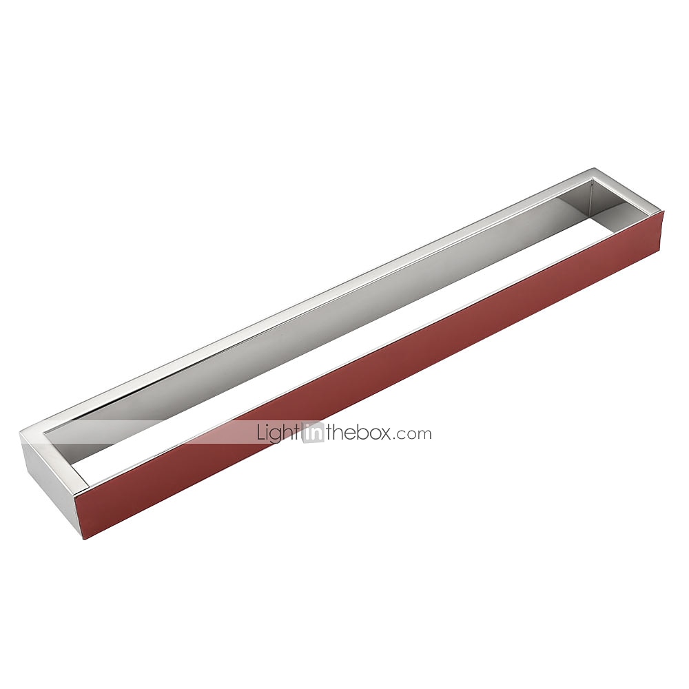 portasciugamani per bagno, portasciugamani autoadesivo a parete in acciaio inossidabile sus304 senza trapano portasciugamani per bagno WC, cucina 40 cm del 2025 a $52.99 –P4