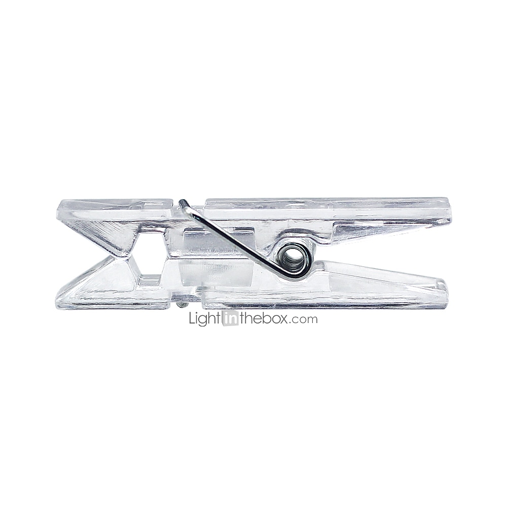 valokuvaleikevalo 50 värikäs led -yövalo koristelu asuntolan juhliin valoisa sali makuuhuoneen ilmapiiri kevyt juhla häät koristelu valokokoonpano 50 leikettä 1 sarja 2025 - $12.49 –P10