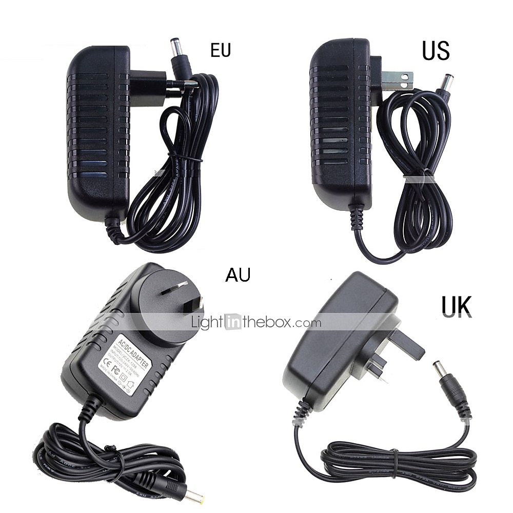 20 м 65 футов светодиодная лента rgb smd 5050 водонепроницаемая ip65 гибкая с контроллером ir 44 для телевизора, спальни, дома, украшения, 360 светодиодов, 10 мм, 2x32,8 фута 2025 - $45.99 –P4