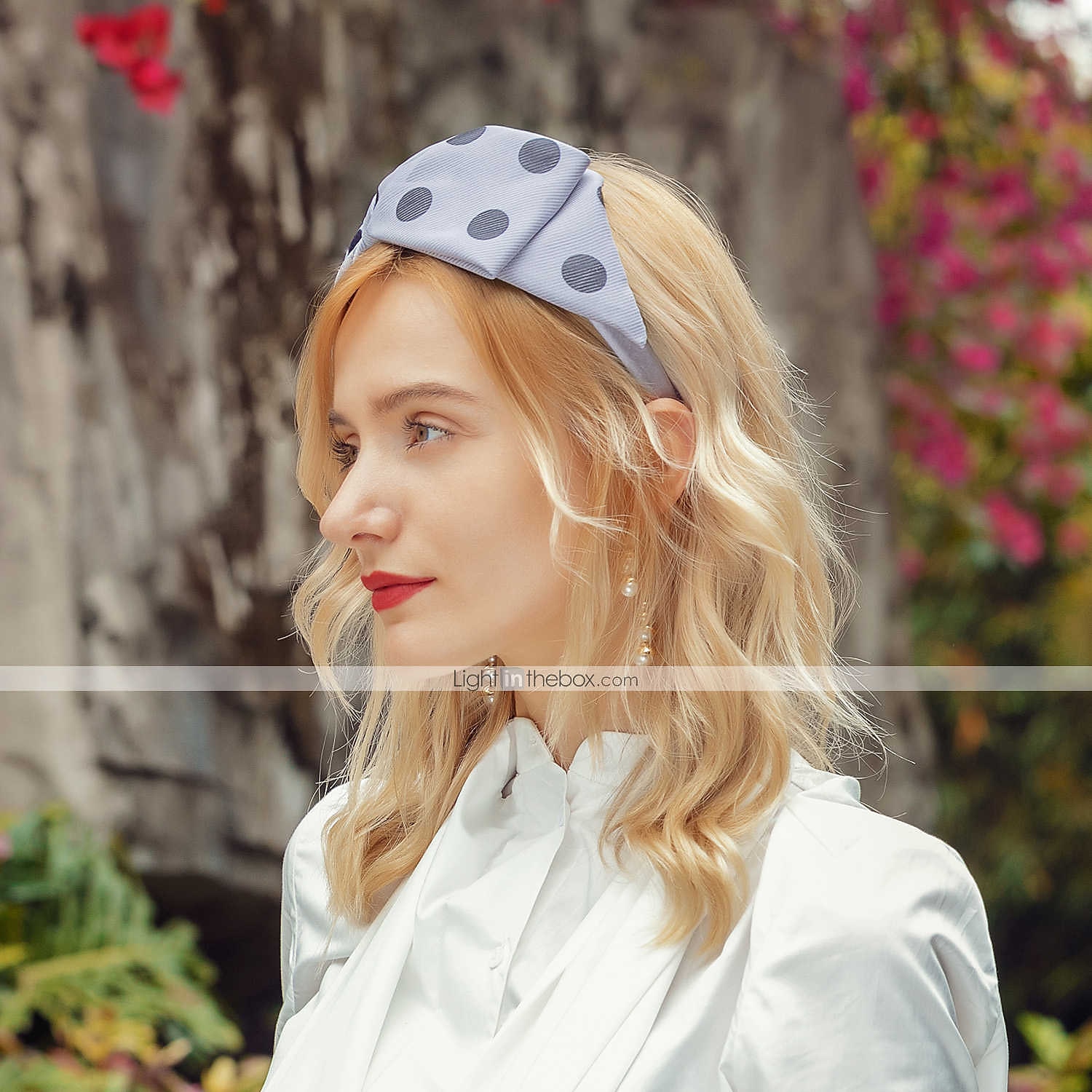Hats Polyester Bucket Hat Wedding Casual Elegant With Bowknot Headpiece Headwear 2025 - $17.99 –P8
